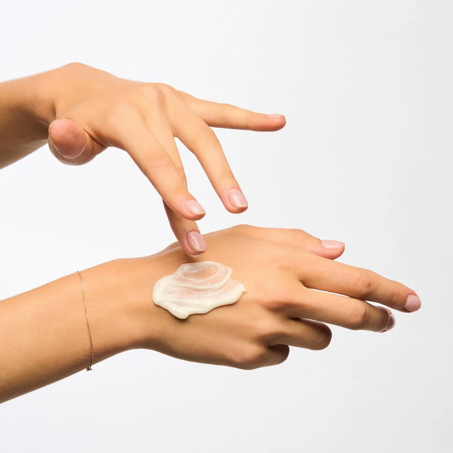 The Jojoba Company Ultimate Day Cream 50ml - Image 3